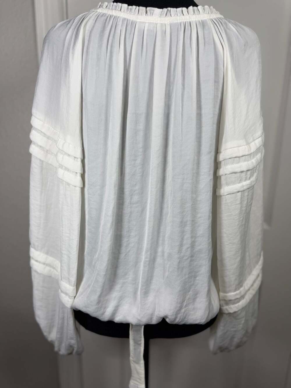 Free People - Picture 6 of 6